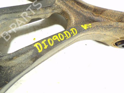 Right front suspension arm VW TOUAREG (7LA, 7L6, 7L7) 3.0 V6 TDI | BP8538934M13 