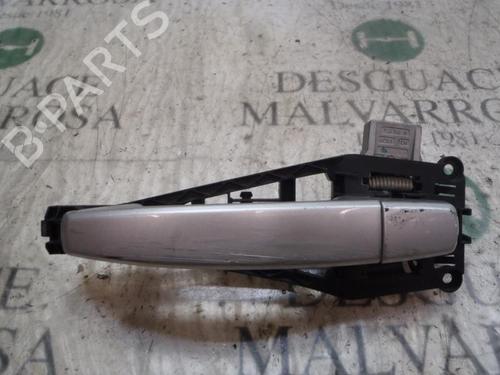 rear-left-exterior-door-handle-opel-corsa-d-s07-12-l08-l68-2006-2007-2008-2009-2010-2011-2012-2013-2014-2015-3819350 main image