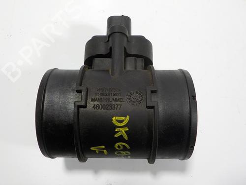 mass-air-flow-sensor-opel-corsa-e-x15-14-08-68-13301682-460023377-2014-13294639 main image