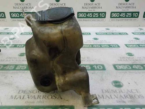 Sprinklertank Sprinklertank AUDI A3 (8L1) 1.9 TDI (110 hp) 7412136 7412136