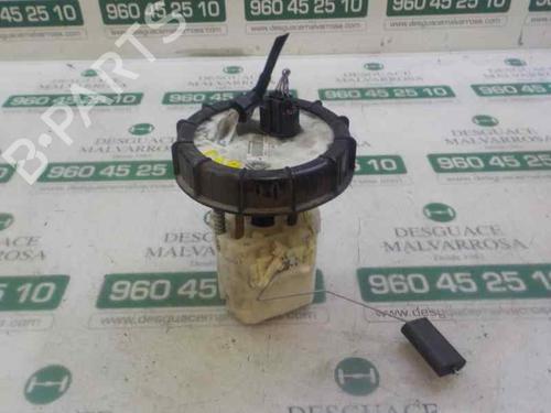 Used Fuel pump FORD FIESTA VI (CB1, CCN) [2008-2017]  5154773
