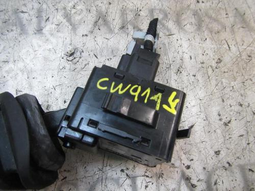 Steering column stalk OPEL ANTARA A (L07) 2.0 CDTI | BP3839605I23 