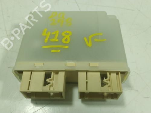 Electronic module BMW 2 Gran Coupe (F44)  | BP26875375M83 
