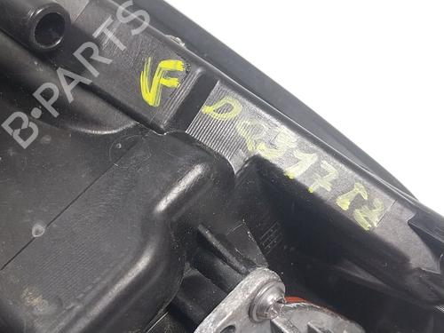 Left headlight BMW 5 (G30, F90)  | BP24844826C28  - Image 5