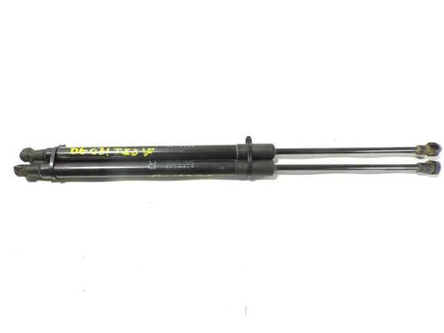 Used Tailgate lift support Tailgate lift support 14284965 14284965