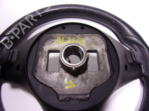 Steering wheel MERCEDES-BENZ E-CLASS Coupe (C207) E 250 CGI (207.347) | BP17201694C49 