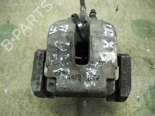 Used Right rear brake caliper Right rear brake caliper BMW X5 (E70) [2006-2013] 13042935 13042935