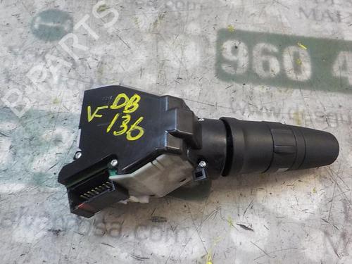 Steering column stalk NISSAN NV200 / EVALIA Bus 1.5 dCi 85 (M20, M20M, M20K, M20KK) | BP3864320I23 