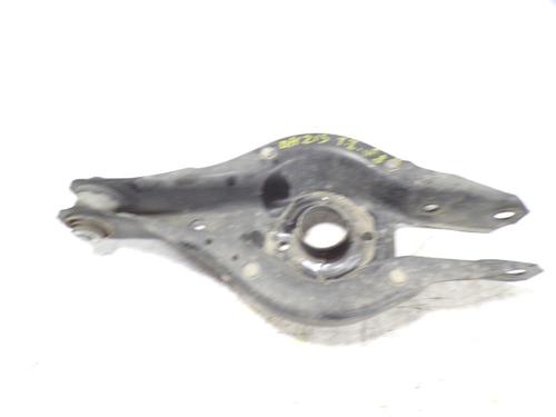 Left rear suspension arm BMW 1 (F21)  | BP8139953M14 