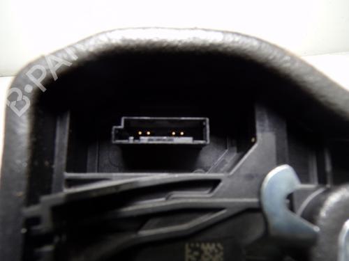 Rear right lock BMW 5 (F10)  | BP12563931C99 