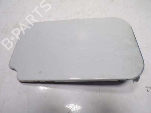 fuel-flap-dacia-dokker-express-box-bodympv-788304700r-788880558r-2012-12111747 main image