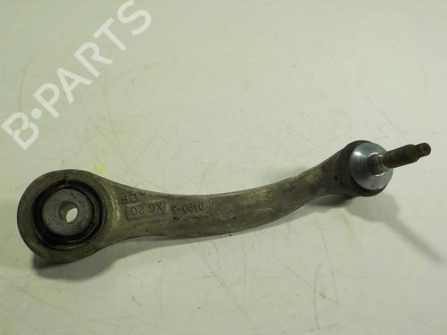 BP17317231M15 | Right rear suspension arm BMW X6 (E71, E72) 30 d BP17317231M15