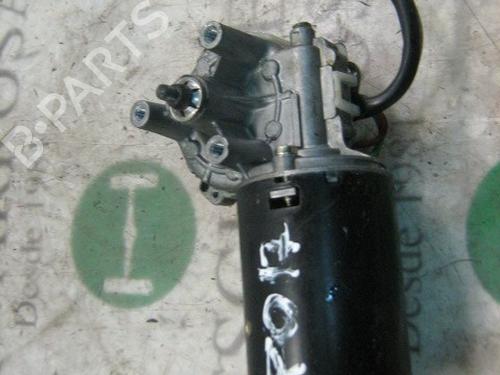 front-wiper-motor-nissan-trade-van-75-1996-1997-1998-1999-2000-3781761 main image