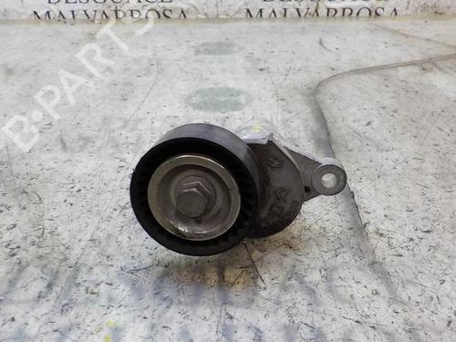 other-citroen-c4-ii-nc_-9801875280-2009-14278919 main image