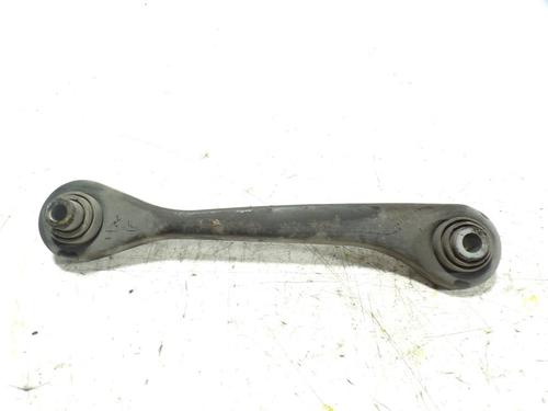 right-rear-suspension-arm-vw-passat-b6-3c2-20-tdi-1k0501530c-2005-2006-2007-2008-2009-2010-8257928 main image