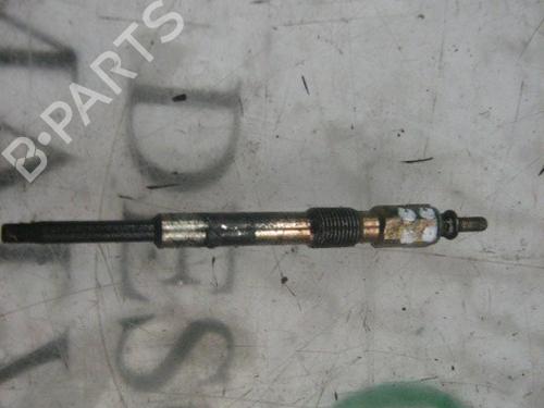 Used Electronic module Electronic module PEUGEOT BOXER Van (230L) 2.5 TDI (107 hp) 14296931 14296931