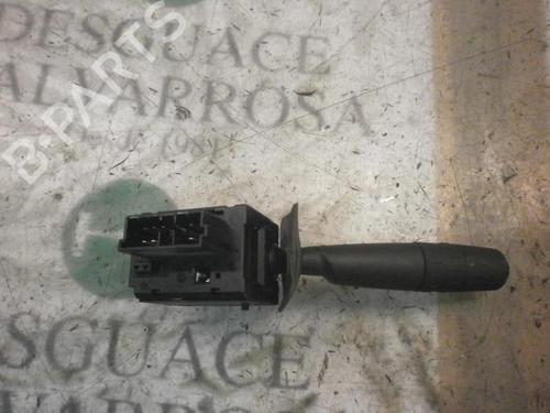 Steering column stalk CITROËN XSARA PICASSO (N68) 2.0 HDi | BP3735371I23 