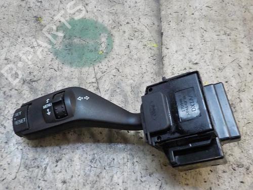 Ratstangsstang FORD FOCUS II (DA_, HCP, DP) 1.6 TDCi (109 hp) 3850856
