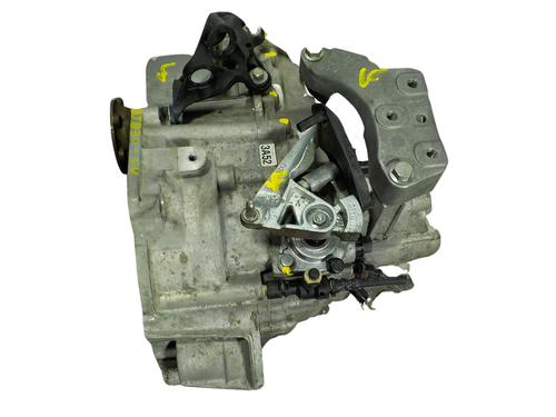 BP10497148M3 main image