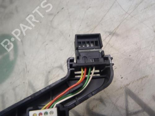 Steering column stalk VW TOURAN (1T1, 1T2) 1.9 TDI | BP3801699I23