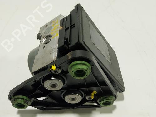 ABS pump SEAT LEON Sportstourer (KL8, KLD) | BP32311996M43 - Image 3