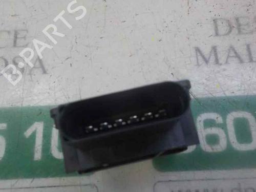 Electronic module VW GOLF V (1K1) 1.4 TSI | BP5123152M83 