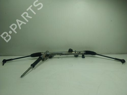 Used Steering rack Steering rack FORD TRANSIT V363 Van (FCD, FDD) [2013-2026] 17978732 17978732