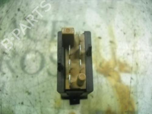 Elektronisk modul FORD GALAXY I (WGR) 1.9 TDI | BP3787764M83 