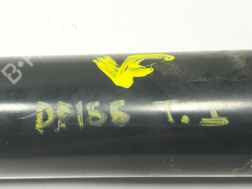 Left rear shock absorber MINI MINI COUNTRYMAN (F60) Cooper | BP29400108M18 