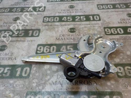 rear-left-window-mechanism-toyota-rav-4-iv-_a4_-6980442050-2012-2013-2014-2015-2016-2017-2018-2019-4000940 main image