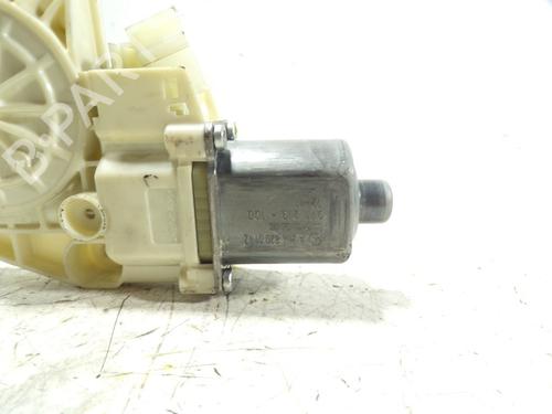 Left front window motor MERCEDES-BENZ C-CLASS (W204) C 220 CDI (204.008) | BP8286429E21 