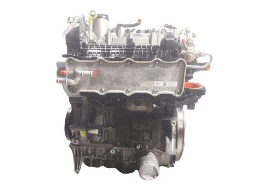 Used Engine Engine 38794505 38794505