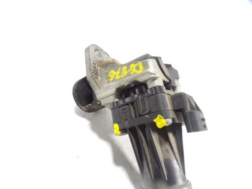 Egr RENAULT CLIO IV (BH_) 1.5 dCi 90 | BP7567770M69 