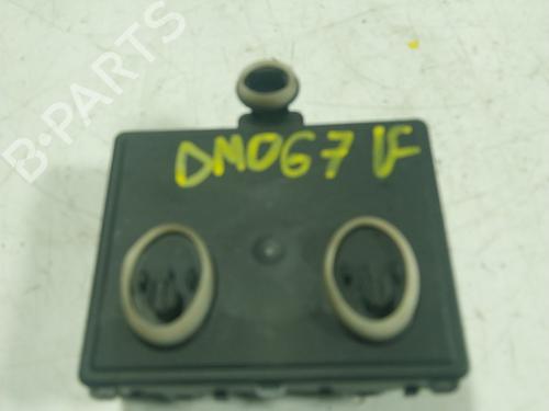 Used Electronic module Electronic module VW PASSAT B8 (3G2, CB2) [2014-2026] 16165518 16165518