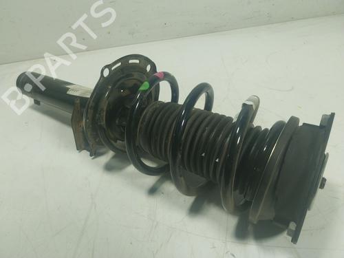 Right front shock absorber SEAT LEON Sportstourer (KL8, KLD)  | BP24577310M17 