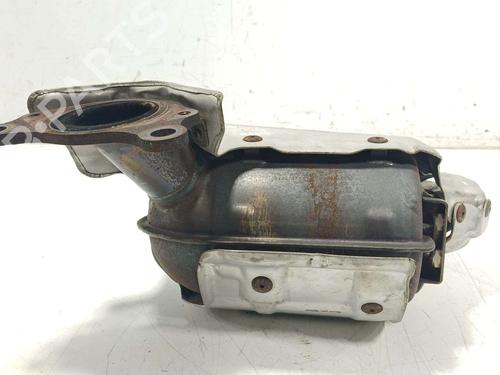Used Catalyst Catalyst 38642940 38642940