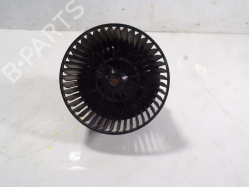 Heater blower motor VOLVO V40 Hatchback (525)  | BP9155262M62 