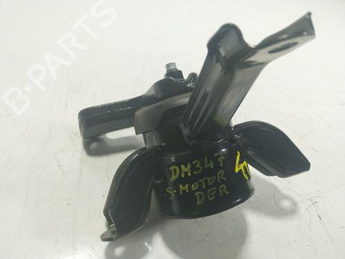 Used Engine mount Engine mount KIA STONIC (YB) [2017-2026] 17978741 17978741