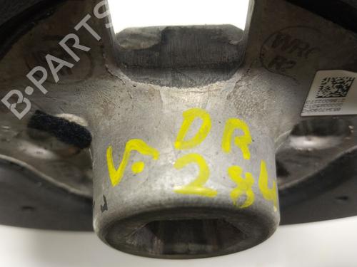 Steering wheel VOLVO XC60 II (246) D4 Polestar | BP27649031C49 - Image 7