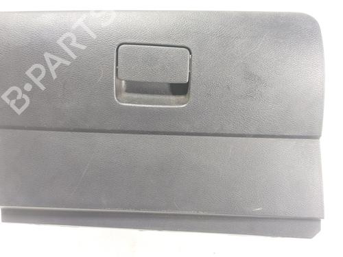 Used Glove box NISSAN MICRA V (K14) 1.0 IG-T 100 (101 hp) 30926558