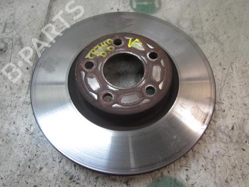other-ford-transit-connect-v408-box-bodympv-1825134-2013-14274471 main image