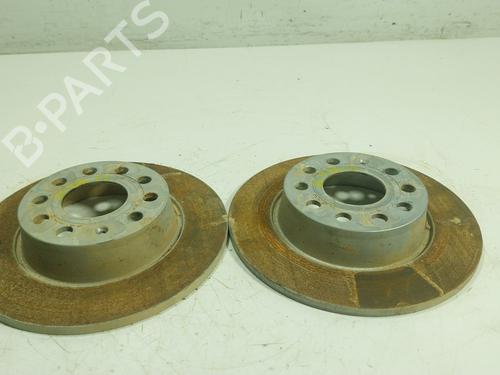 other-seat-leon-sportstourer-kl8-kld-2020-24842867 main image