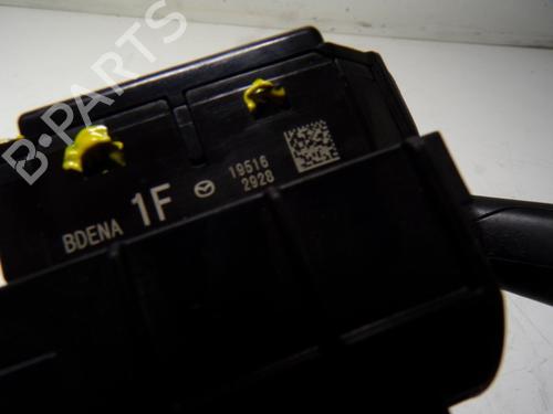 Headlight switch MAZDA CX-30 (DM)  | BP13111531I24  - Image 6