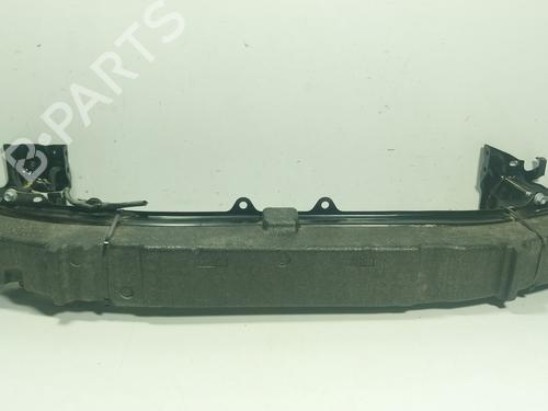 Kofangerbjælke TOYOTA YARIS CROSS (MXP_) 1.5 Hybrid (MXPJ11) (131 hp) 31304853