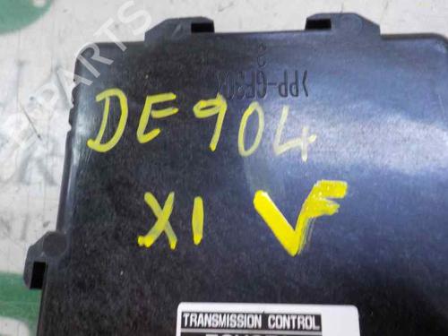 Gearbox control unit TOYOTA PRIUS PLUS (_W4_)  | BP5246876M52 