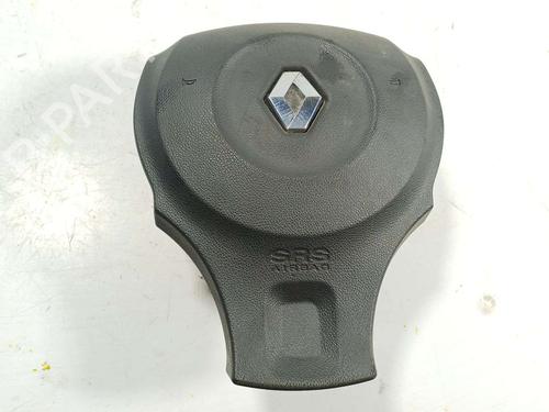 Used Driver airbag Driver airbag 39065208 39065208