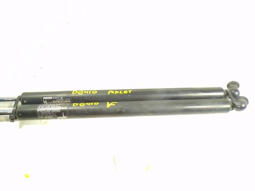 Used Tailgate lift support HONDA INSIGHT (ZE_) [2009-2025]  14285734