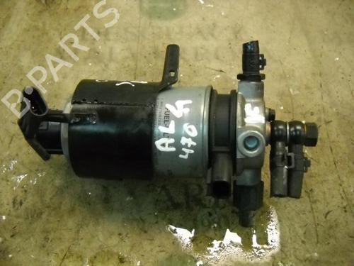 Used Support HYUNDAI ACCENT II (LC) 1.5 CRDi (82 hp) 14264211