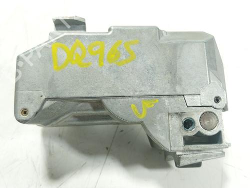 Used Electronic module Electronic module LAND ROVER RANGE ROVER EVOQUE (L538) 2.0 D 4x4 (150 hp) 30585175 30585175