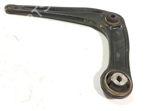 Used Right front suspension arm Right front suspension arm CITROËN JUMPY III Van (V_) 1.5 BlueHDi 120 (120 hp) 36756705 36756705